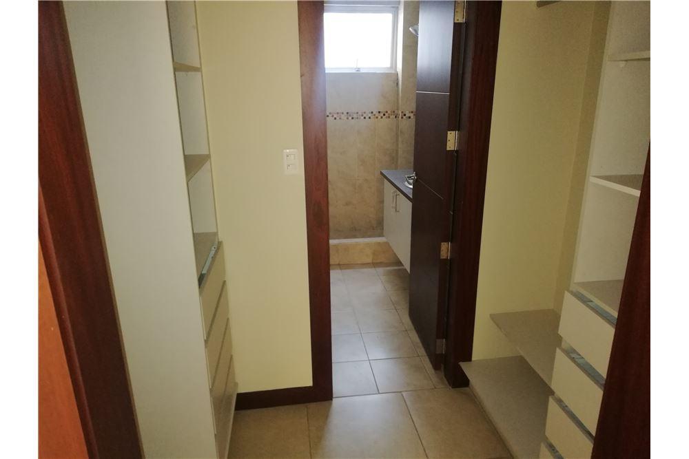 Departamento de Venta en Portoviejo, Manabí — imagen 4