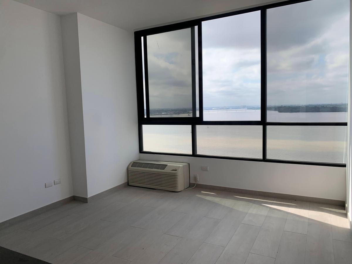 Venta de Suite - Edif. River Garden - Malecon, Guayas — imagen 6