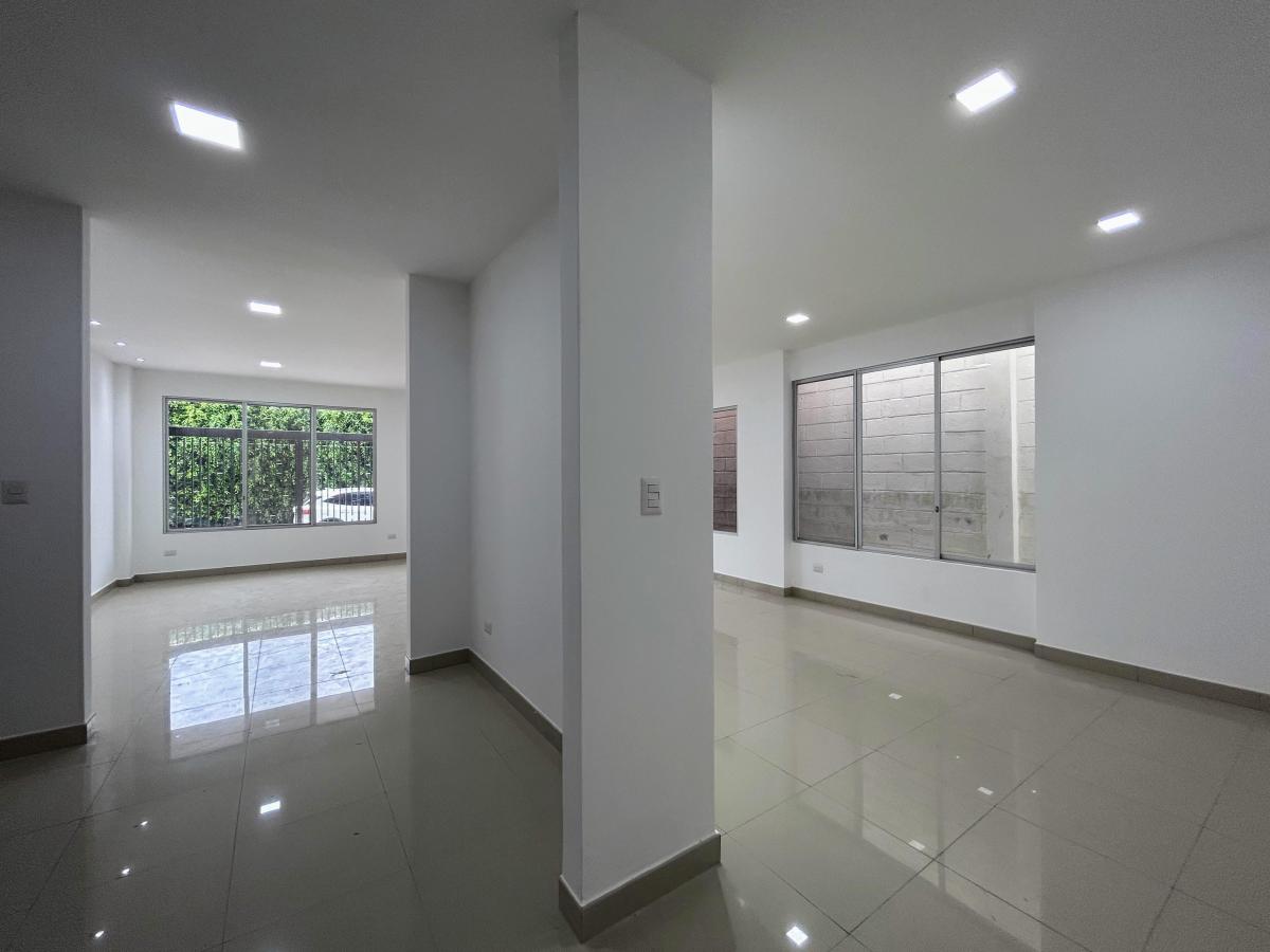 Venta de Depart. 3 Dorm. - Planta Baja - Torres del Salado - Vía a La Costa, Guayas — imagen 10