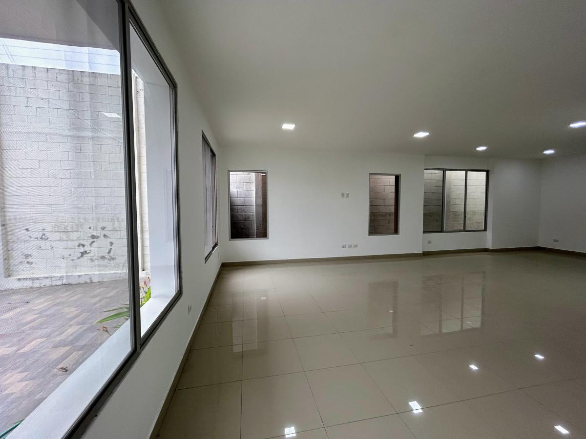 Venta de Depart. 3 Dorm. - Planta Baja - Torres del Salado - Vía a La Costa, Guayas — imagen 9