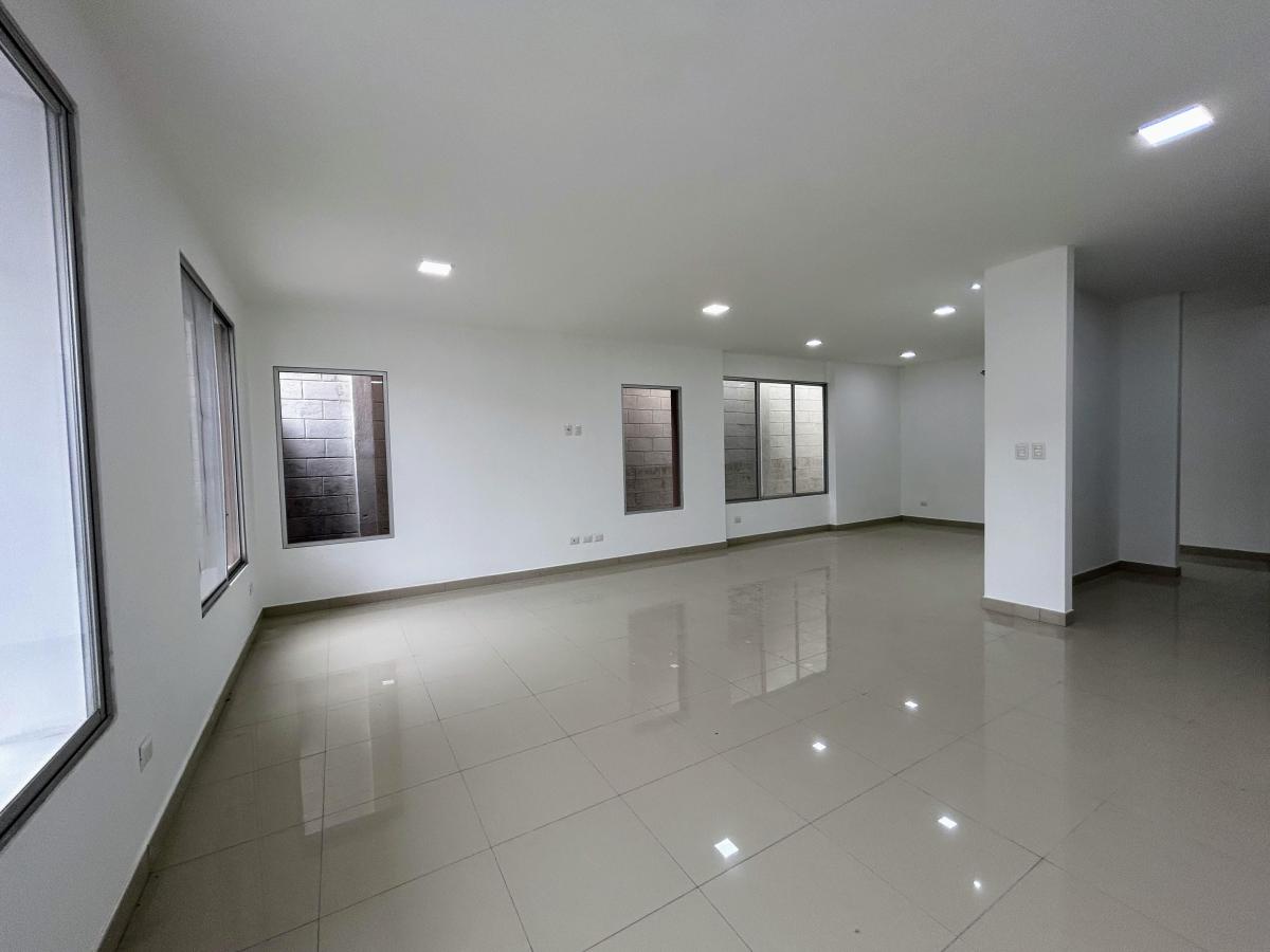 Venta de Depart. 3 Dorm. - Planta Baja - Torres del Salado - Vía a La Costa, Guayas — imagen 8