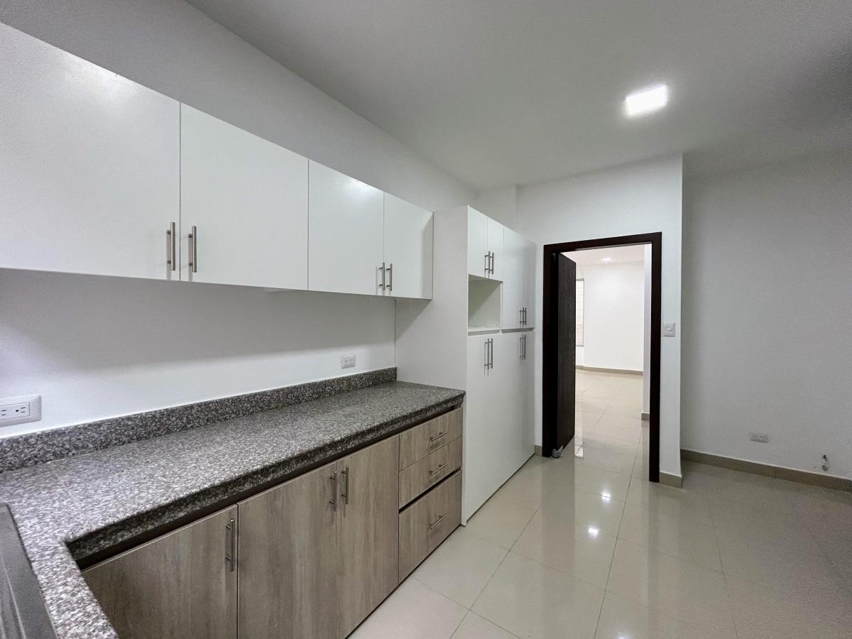 Venta de Depart. 3 Dorm. - Planta Baja - Torres del Salado - Vía a La Costa, Guayas — imagen 6