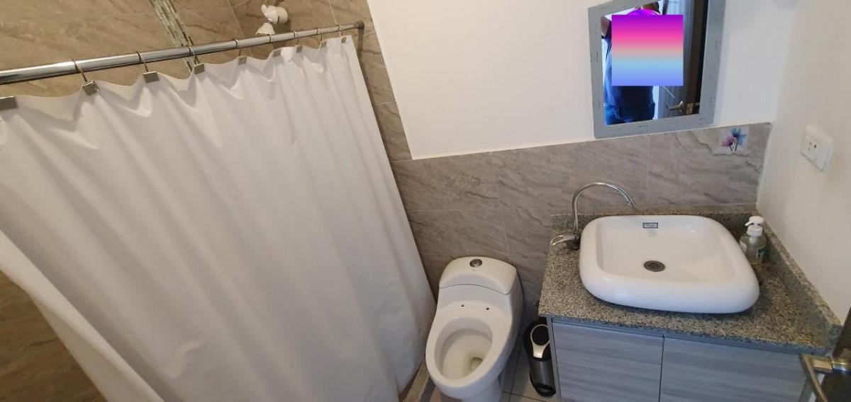 Se Vende Departamento Sector de Los Cipreses y Los Helechos — imagen 6