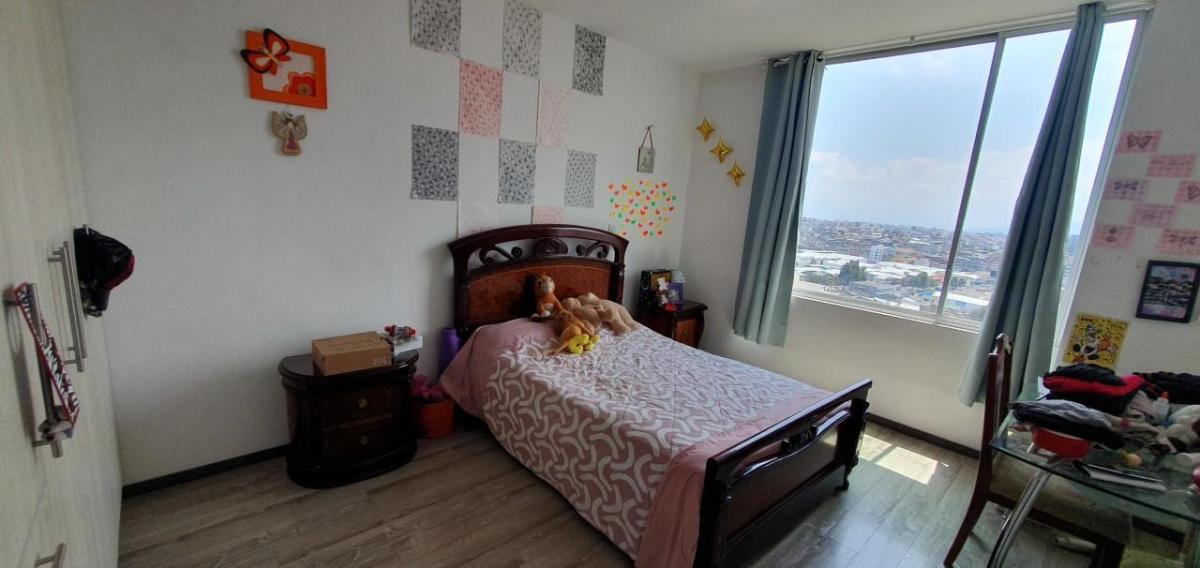 Se Vende Departamento Sector de Los Cipreses y Los Helechos — imagen 5