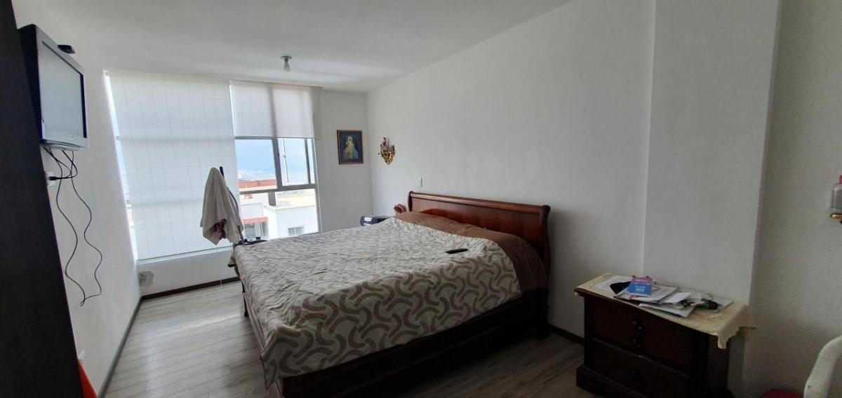 Se Vende Departamento Sector de Los Cipreses y Los Helechos — imagen 4