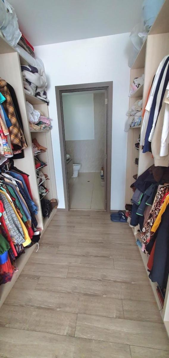 Se Vende Departamento Sector de Los Cipreses y Los Helechos — imagen 3