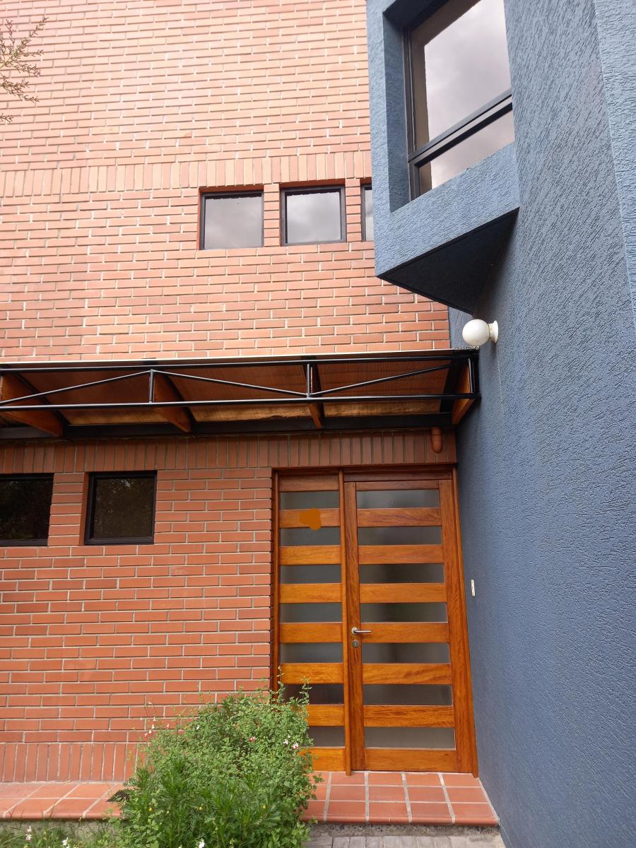Vendo Casa en Conjunto Sector Via Al Tingo — imagen 10