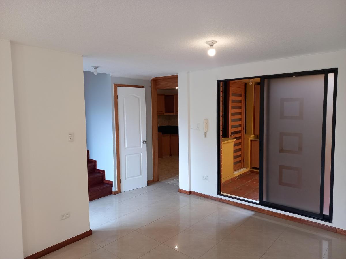 Vendo Casa en Conjunto Sector Via Al Tingo — imagen 9