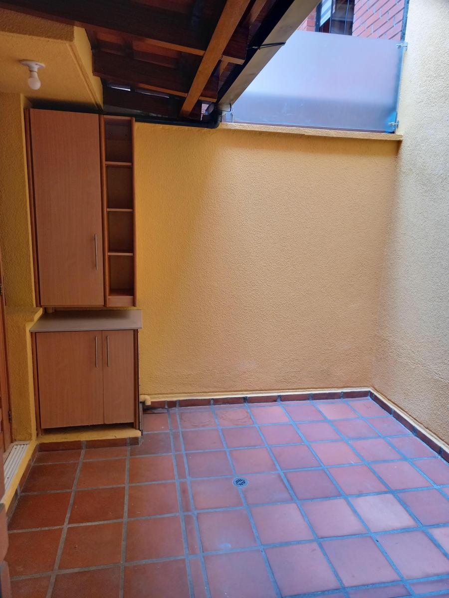 Vendo Casa en Conjunto Sector Via Al Tingo — imagen 8