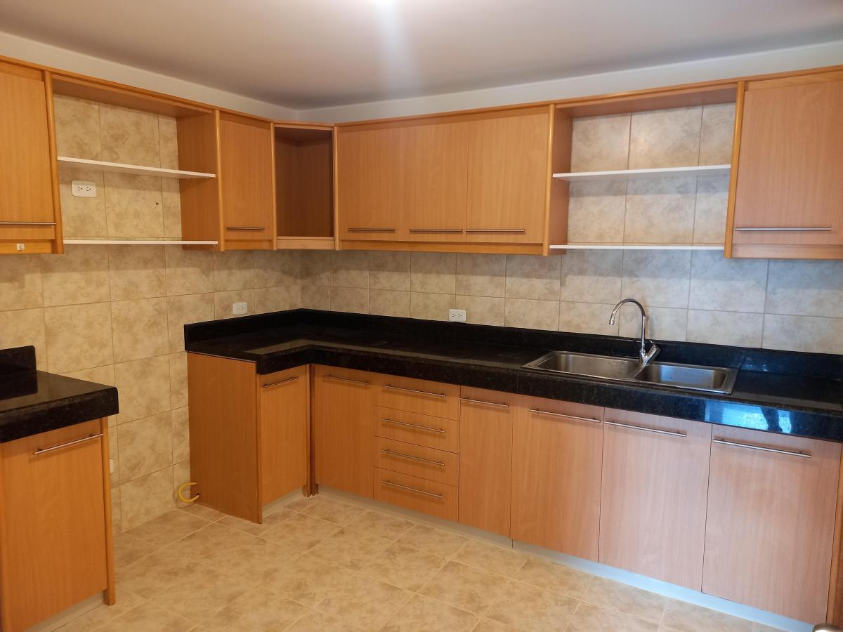 Vendo Casa en Conjunto Sector Via Al Tingo — imagen 7