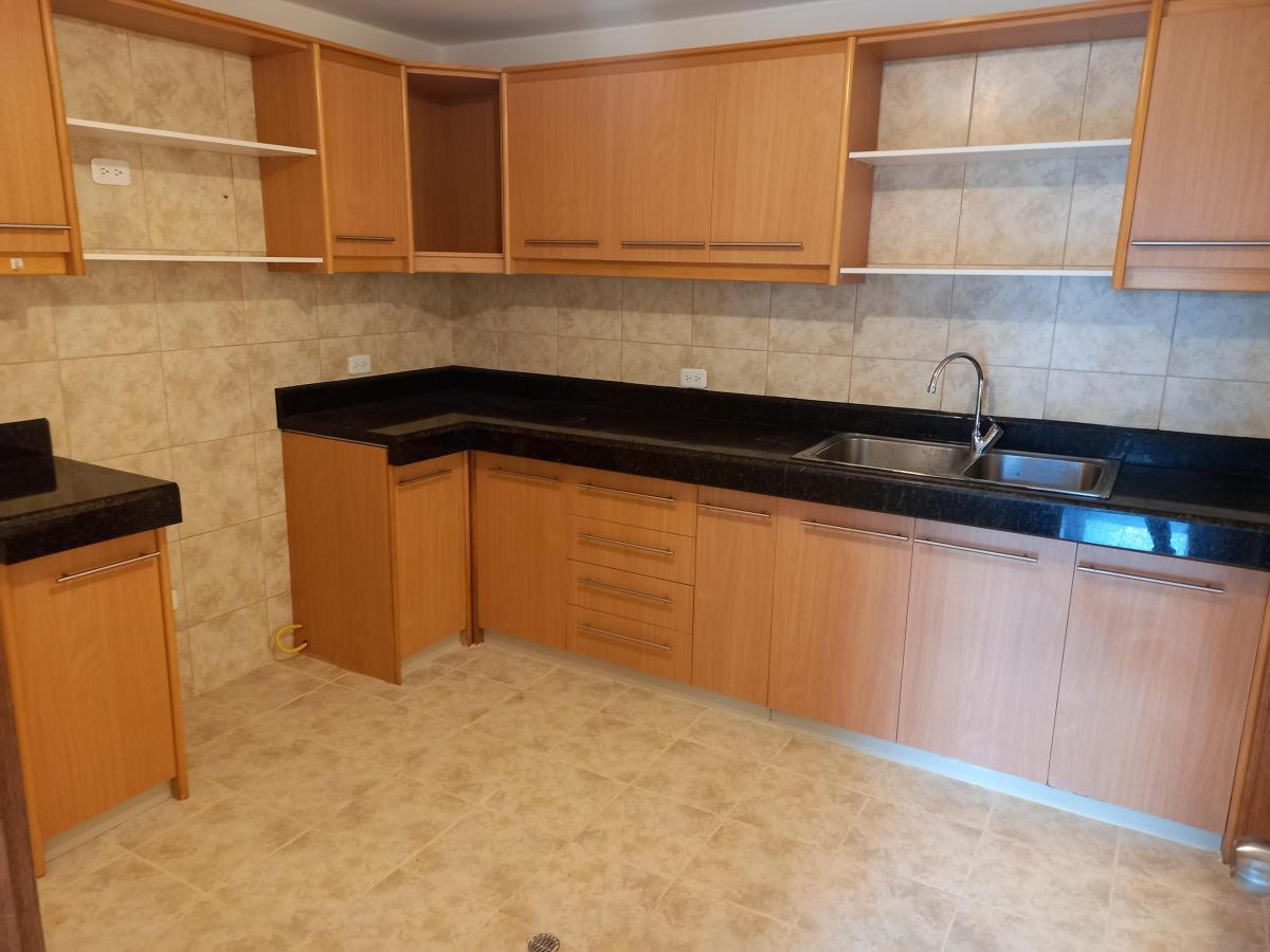 Vendo Casa en Conjunto Sector Via Al Tingo — imagen 6