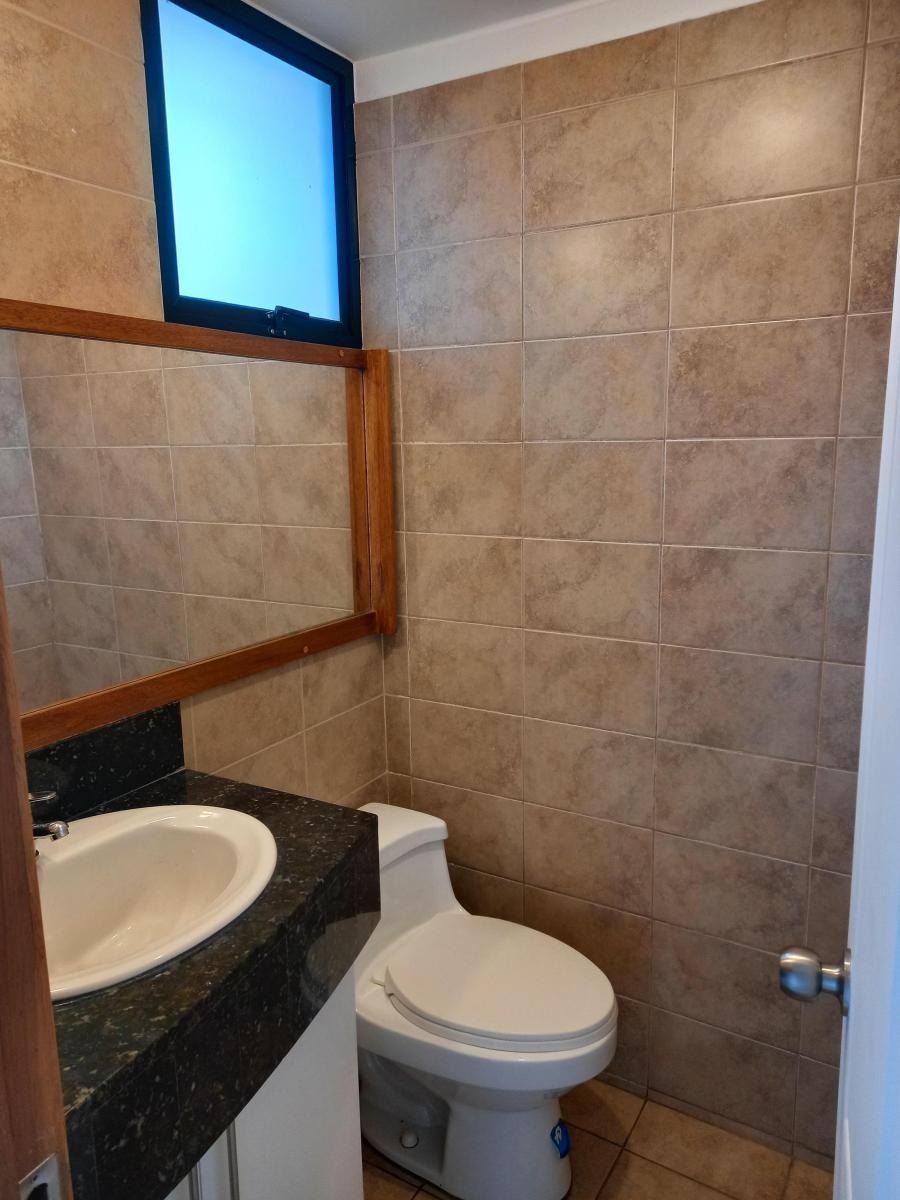 Vendo Casa en Conjunto Sector Via Al Tingo — imagen 5