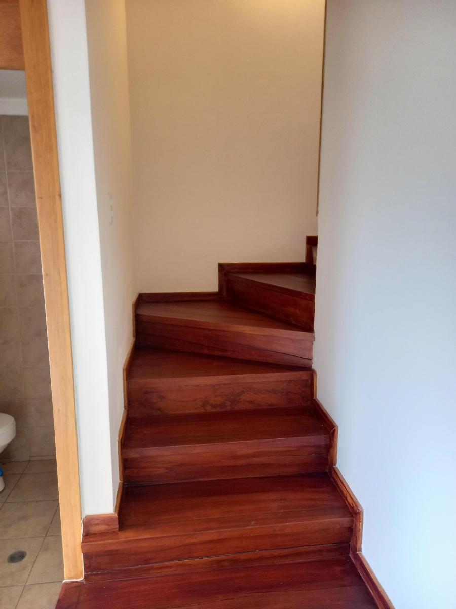 Vendo Casa en Conjunto Sector Via Al Tingo — imagen 4