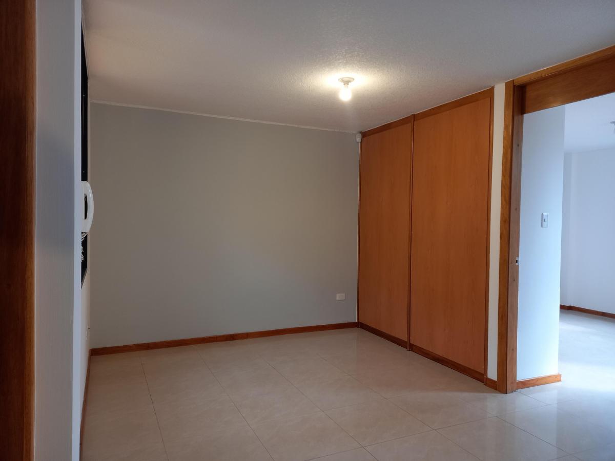 Vendo Casa en Conjunto Sector Via Al Tingo — imagen 3