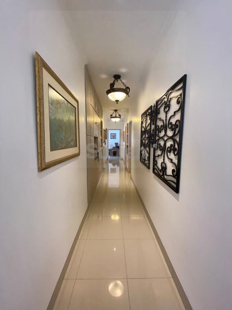 Vendo Departamento Remodelado Olivos 2 Primer Piso 3 Dorm. 218 m² Área Social 2 Parqueos Balcon, Guayas — imagen 5