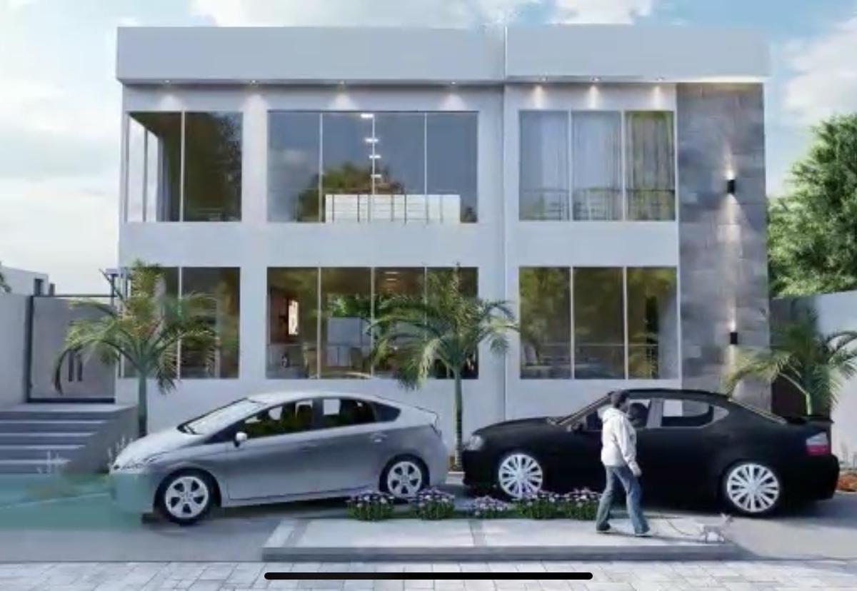 _departamentos a Estrenar en Venta - Capaes/ballenita Santa Elena — imagen 9