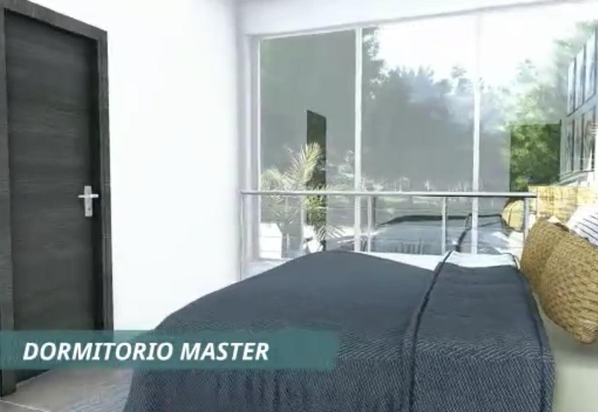 _departamentos a Estrenar en Venta - Capaes/ballenita Santa Elena — imagen 6