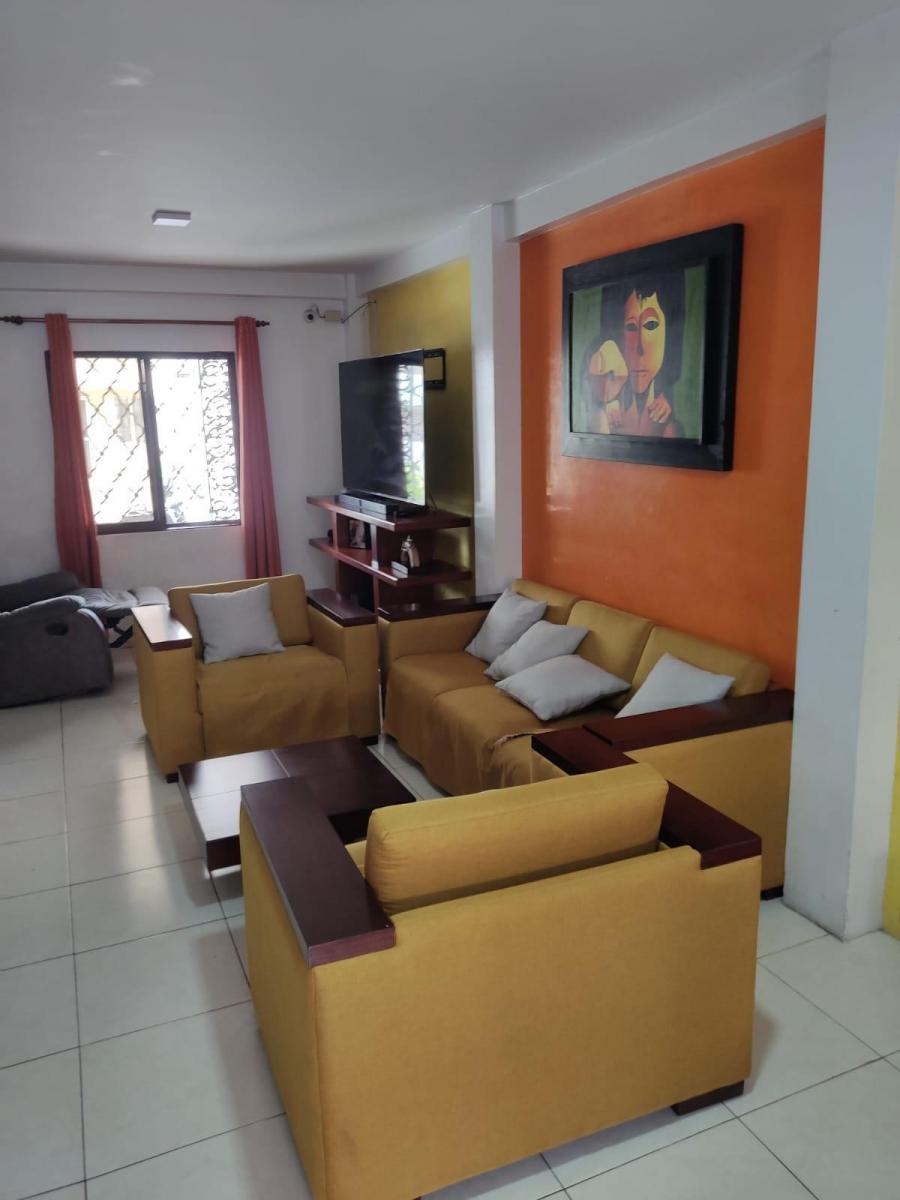 Casa en Venta 200 m² - Urbanización Metrópolis - Norte de Guayaquil, Guayas — imagen 10