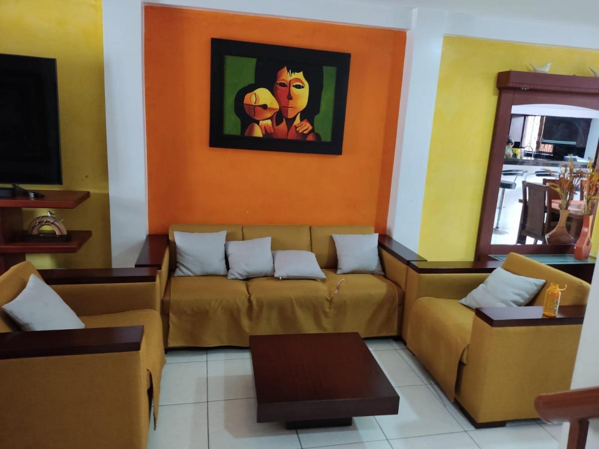 Casa en Venta 200 m² - Urbanización Metrópolis - Norte de Guayaquil, Guayas — imagen 9