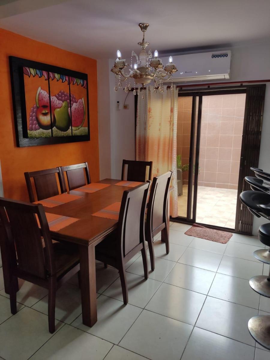 Casa en Venta 200 m² - Urbanización Metrópolis - Norte de Guayaquil, Guayas — imagen 8