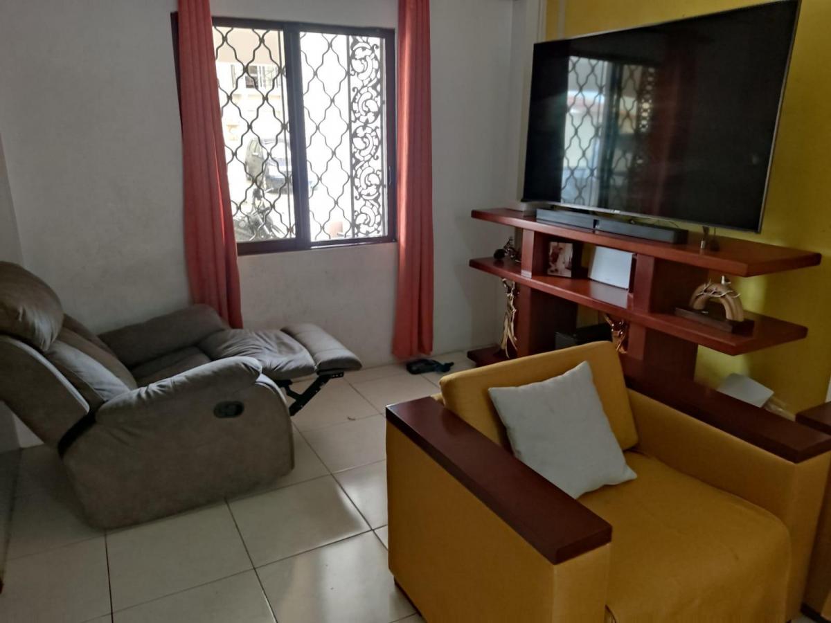 Casa en Venta 200 m² - Urbanización Metrópolis - Norte de Guayaquil, Guayas — imagen 7