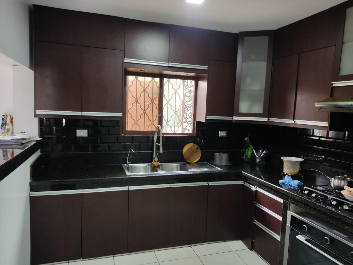 Casa en Venta 200 m² - Urbanización Metrópolis - Norte de Guayaquil, Guayas — imagen 6
