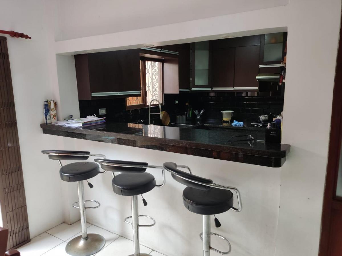 Casa en Venta 200 m² - Urbanización Metrópolis - Norte de Guayaquil, Guayas — imagen 4