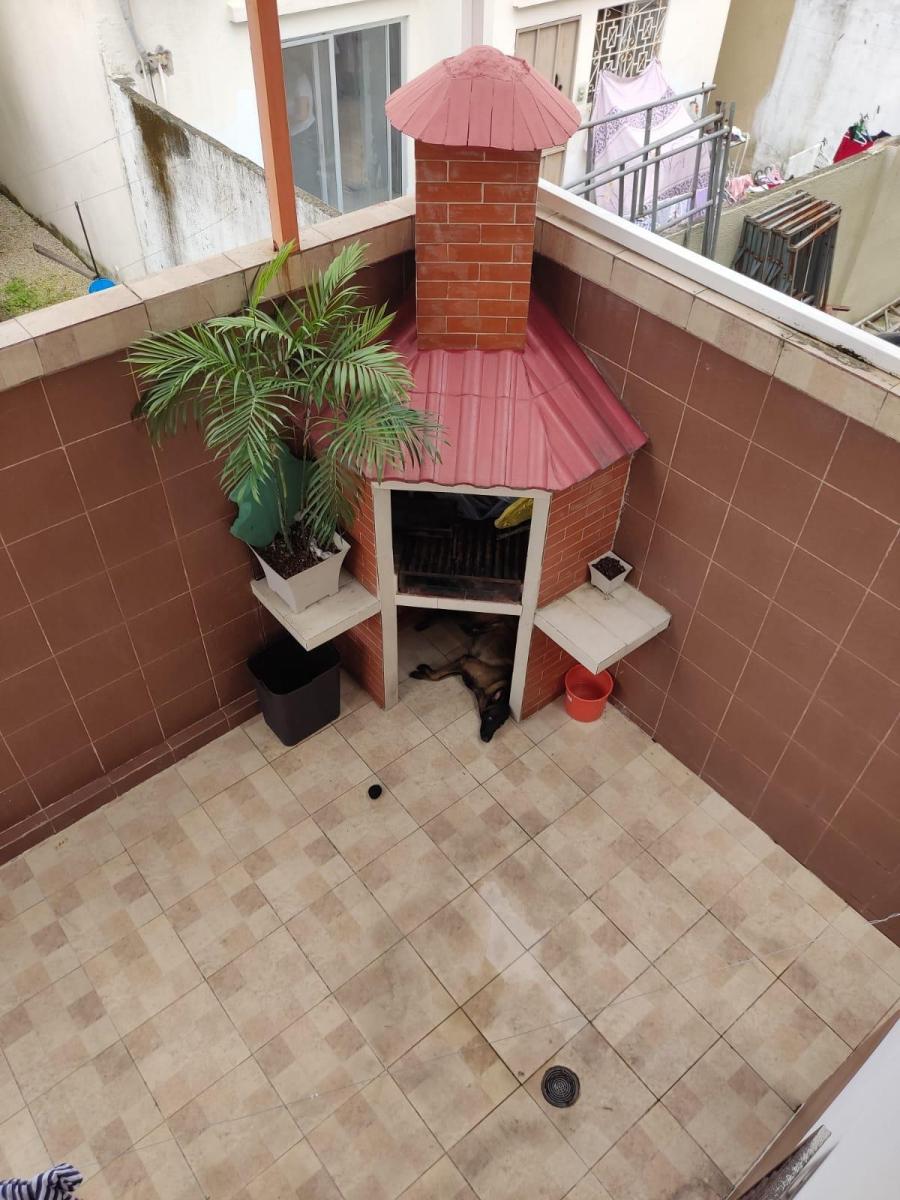 Casa en Venta 200 m² - Urbanización Metrópolis - Norte de Guayaquil, Guayas — imagen 3