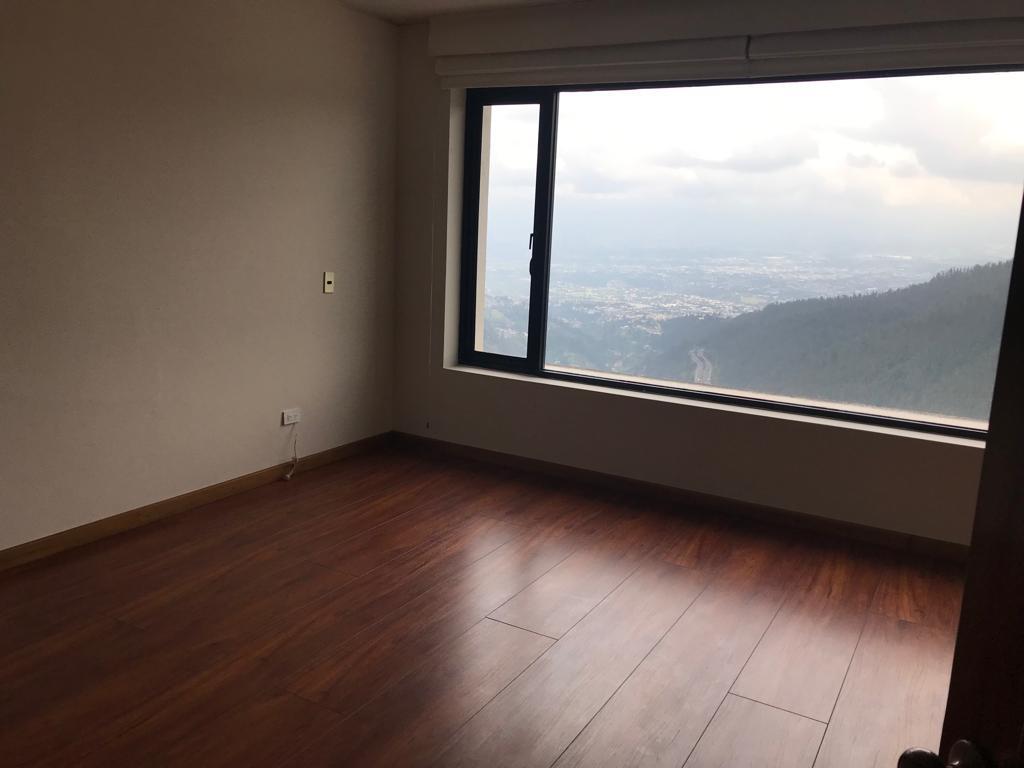 Vendo o Arriendo Dep Gonz Suarez de 300 m², 3 Dorm, $360.000 y $1.600 Inc Alic — imagen 9