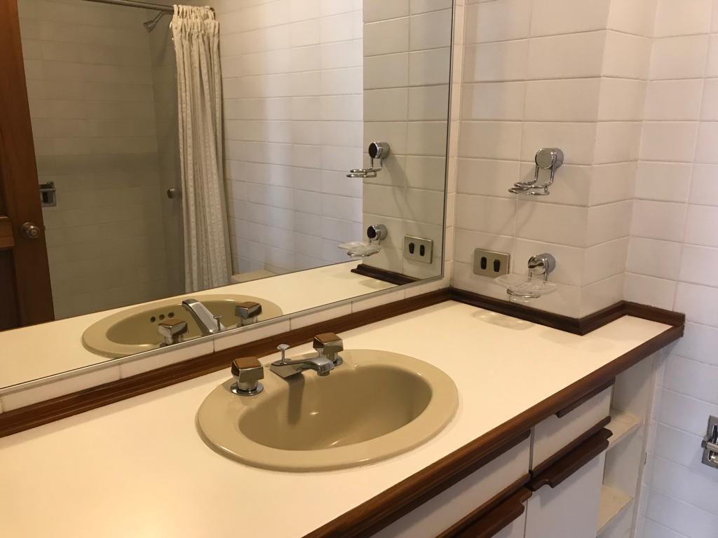Vendo o Arriendo Dep Gonz Suarez de 300 m², 3 Dorm, $360.000 y $1.600 Inc Alic — imagen 6