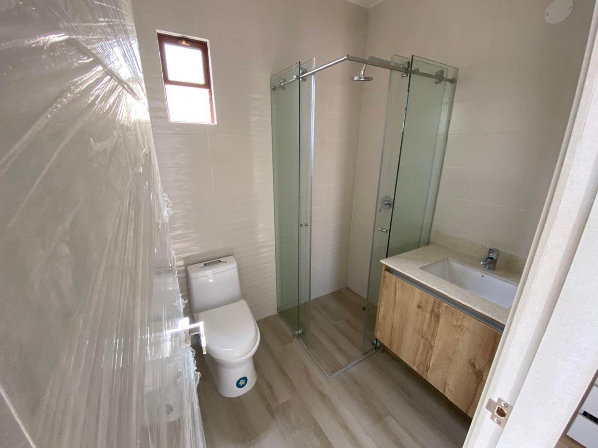 Casa de Venta en Manta Zona Sur Barbasquillo, Manabí — imagen 10