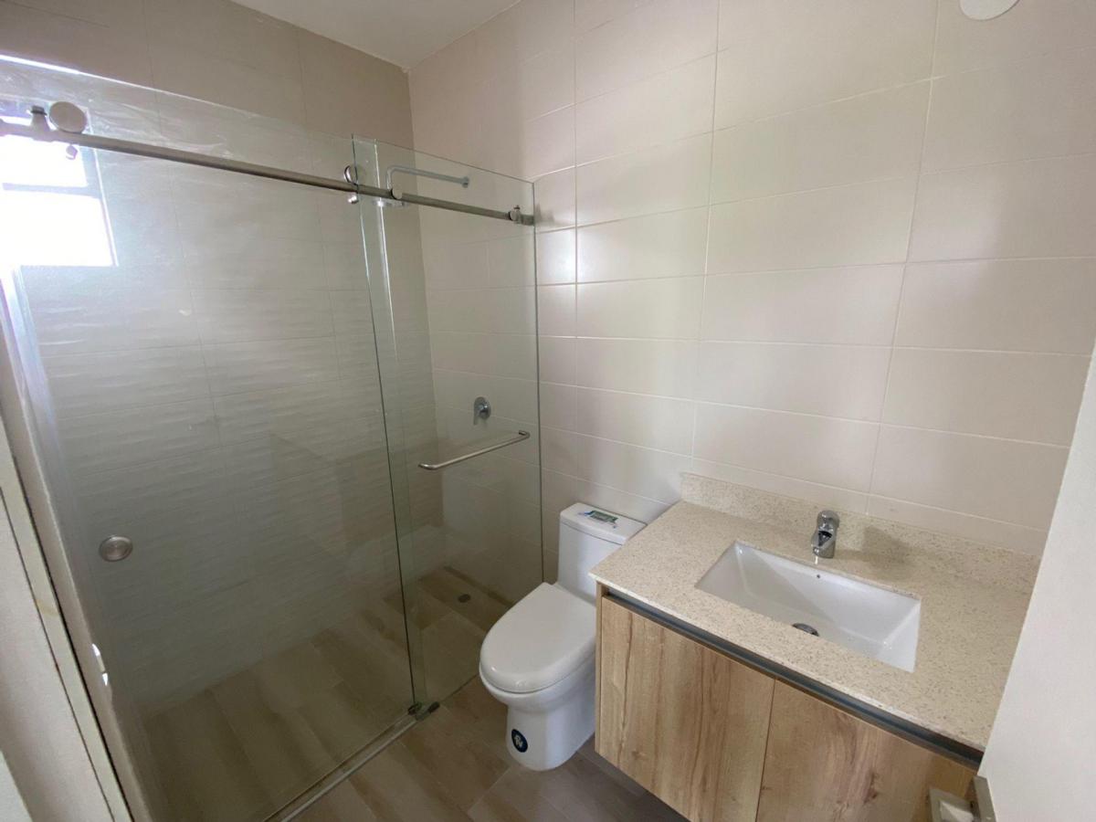Casa de Venta en Manta Zona Sur Barbasquillo, Manabí — imagen 8