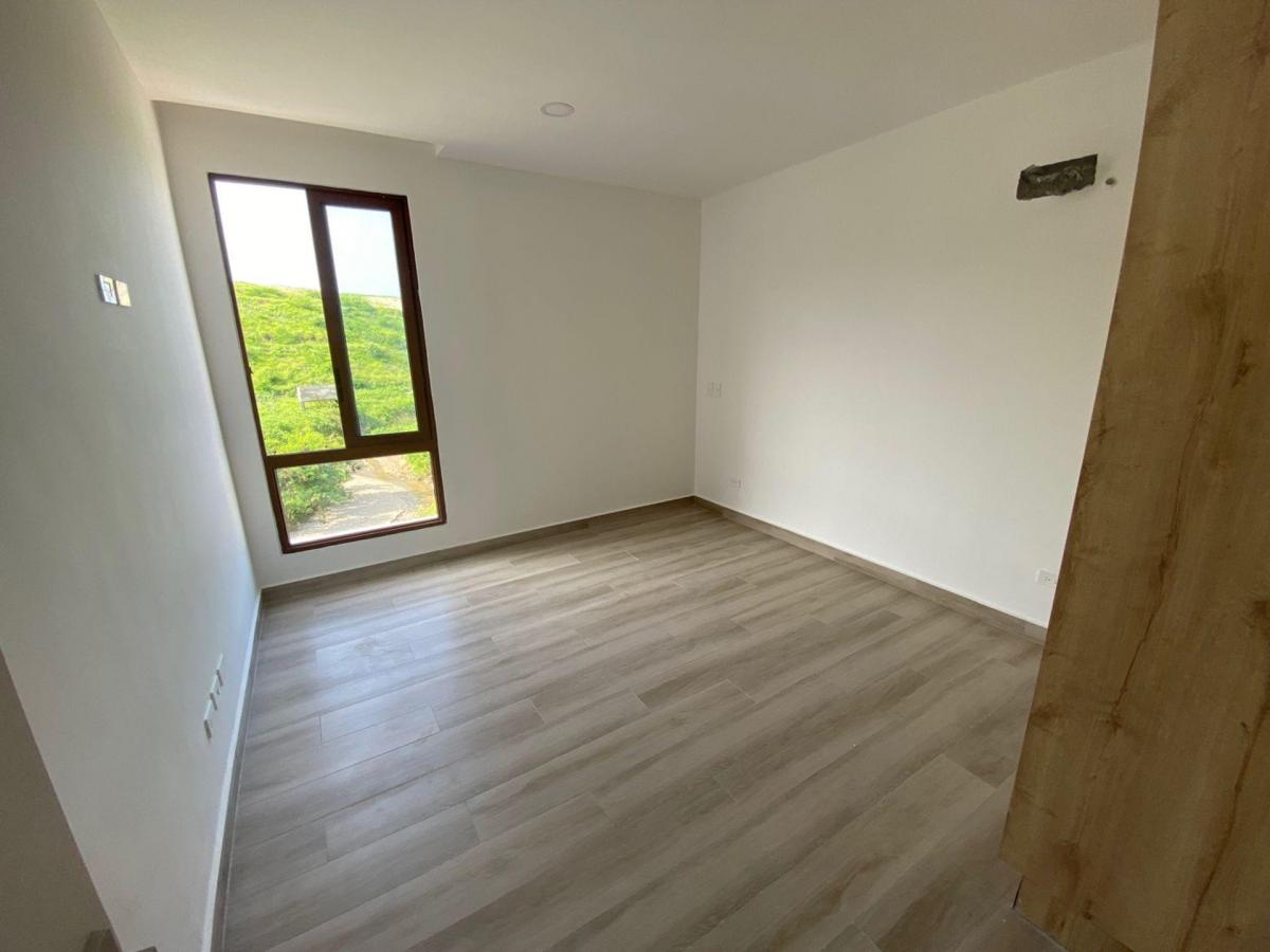 Casa de Venta en Manta Zona Sur Barbasquillo, Manabí — imagen 7