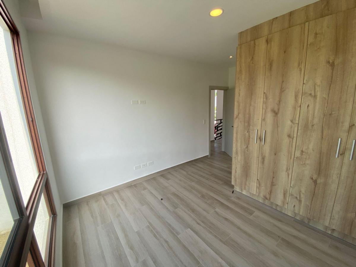 Casa de Venta en Manta Zona Sur Barbasquillo, Manabí — imagen 5