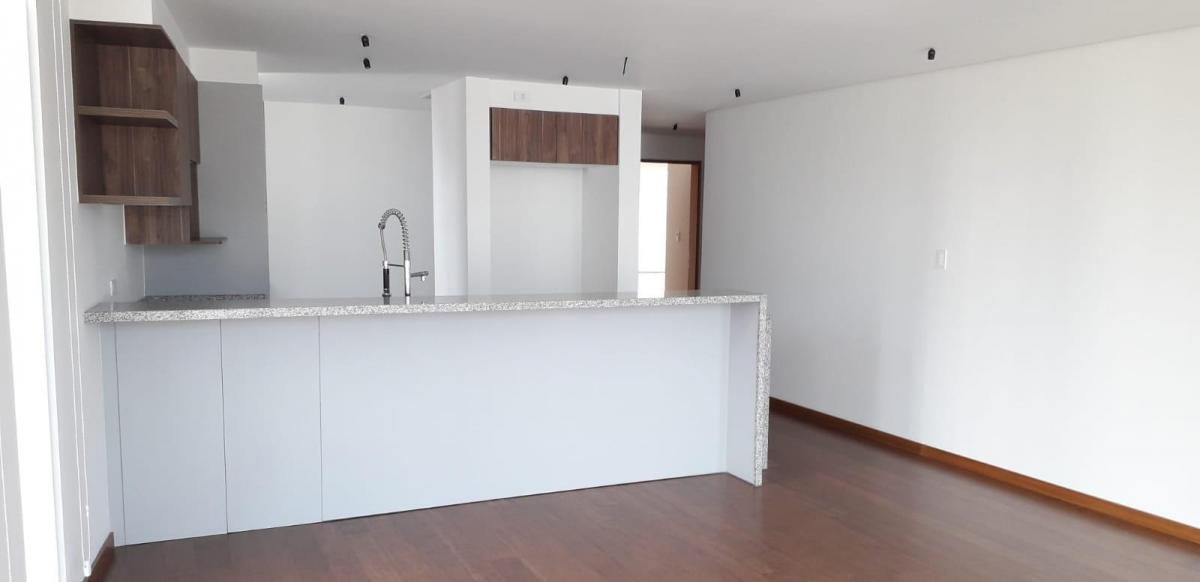 Re/max Futuro Vende Departamento por Estrenar 105 m² Gonzalez Suarez — imagen 8