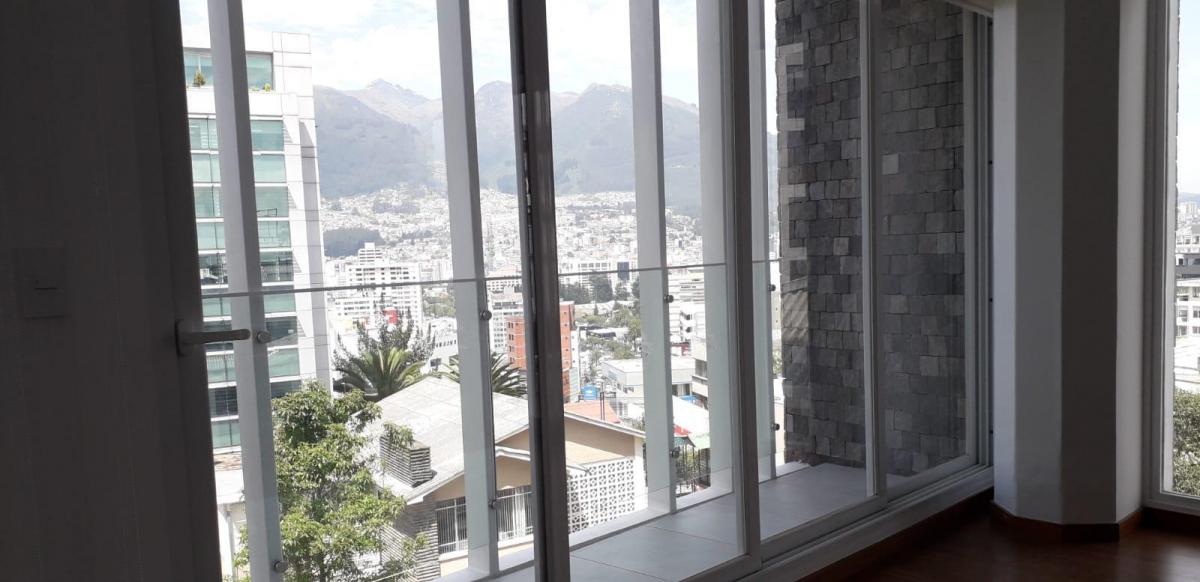 Re/max Futuro Vende Departamento por Estrenar 105 m² Gonzalez Suarez — imagen 6