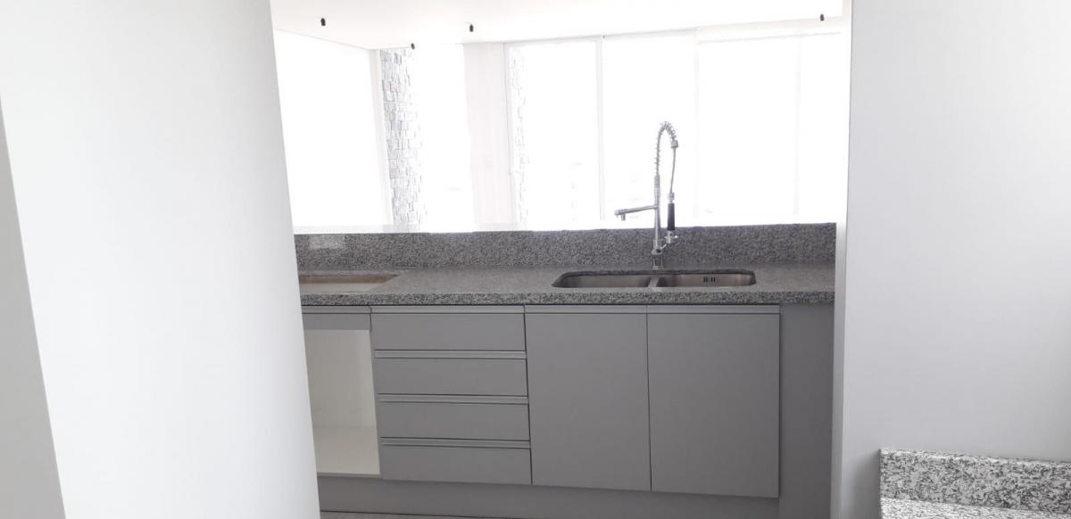 Re/max Futuro Vende Departamento por Estrenar 105 m² Gonzalez Suarez — imagen 4