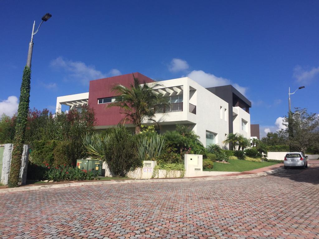 Venta Casa Sector Cumbaya — imagen 10