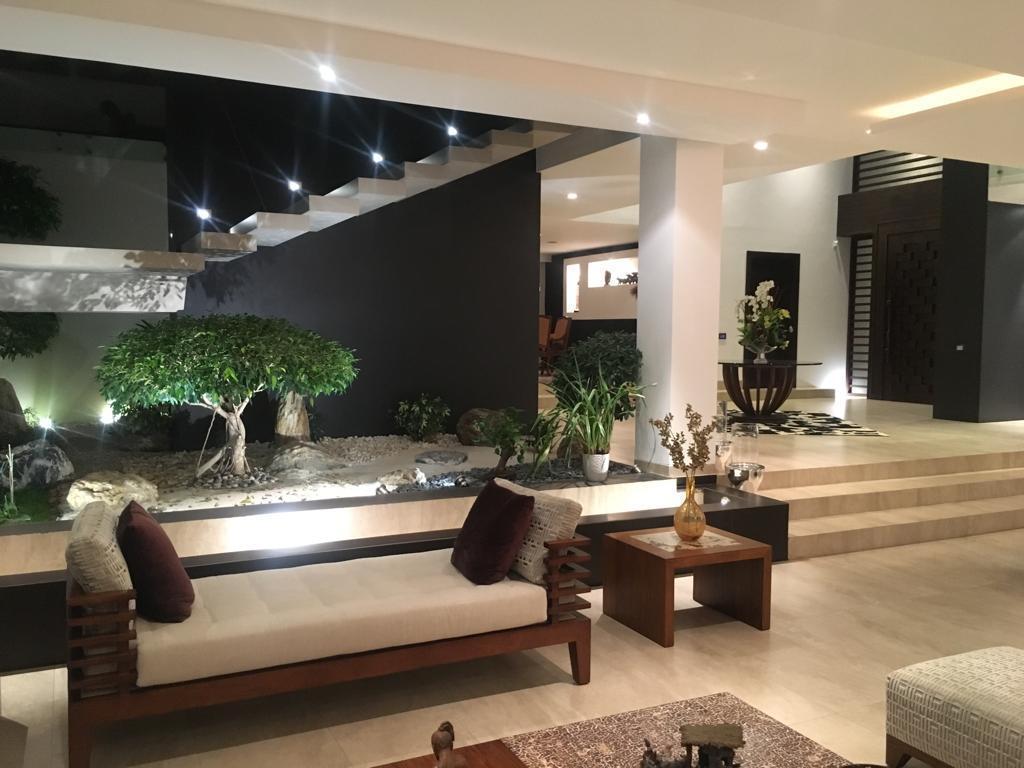 Venta Casa Sector Cumbaya — imagen 8