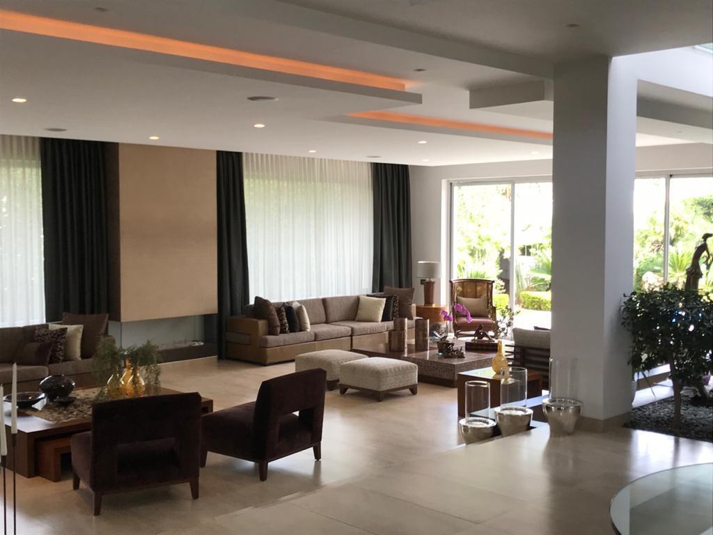 Venta Casa Sector Cumbaya — imagen 7