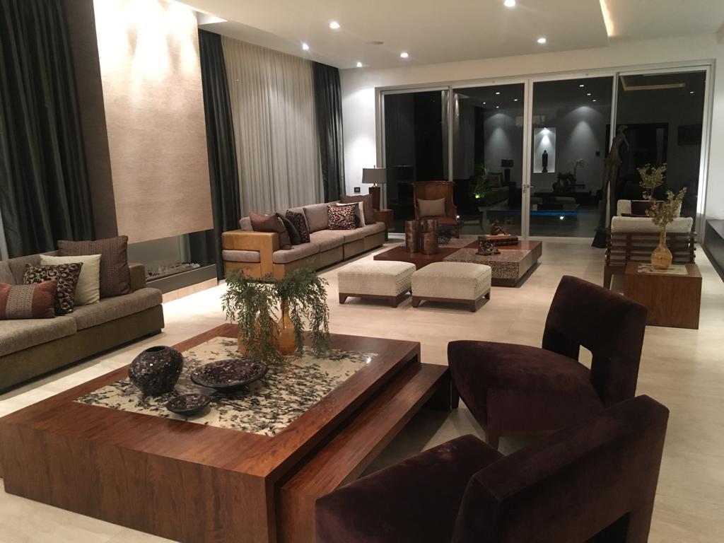 Venta Casa Sector Cumbaya — imagen 6