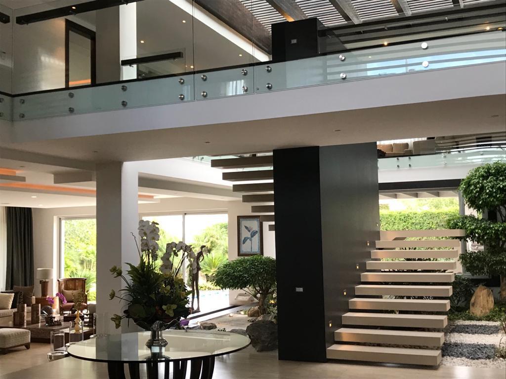 Venta Casa Sector Cumbaya — imagen 5