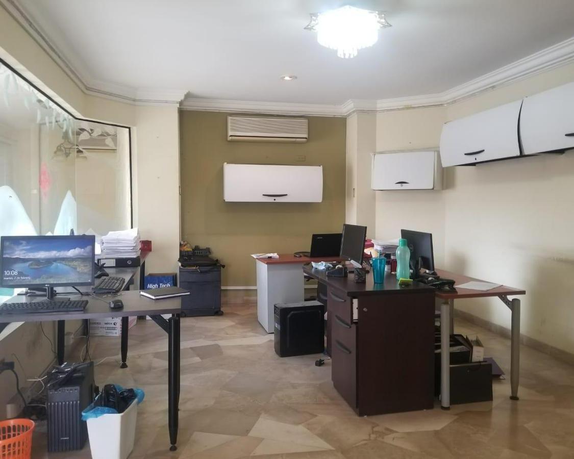 Venta Casa Comercial Guayaquil Sector Kennedy Norte, Guayas — imagen 9