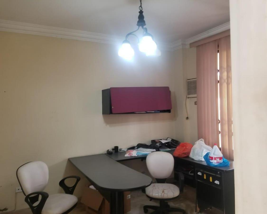 Venta Casa Comercial Guayaquil Sector Kennedy Norte, Guayas — imagen 8