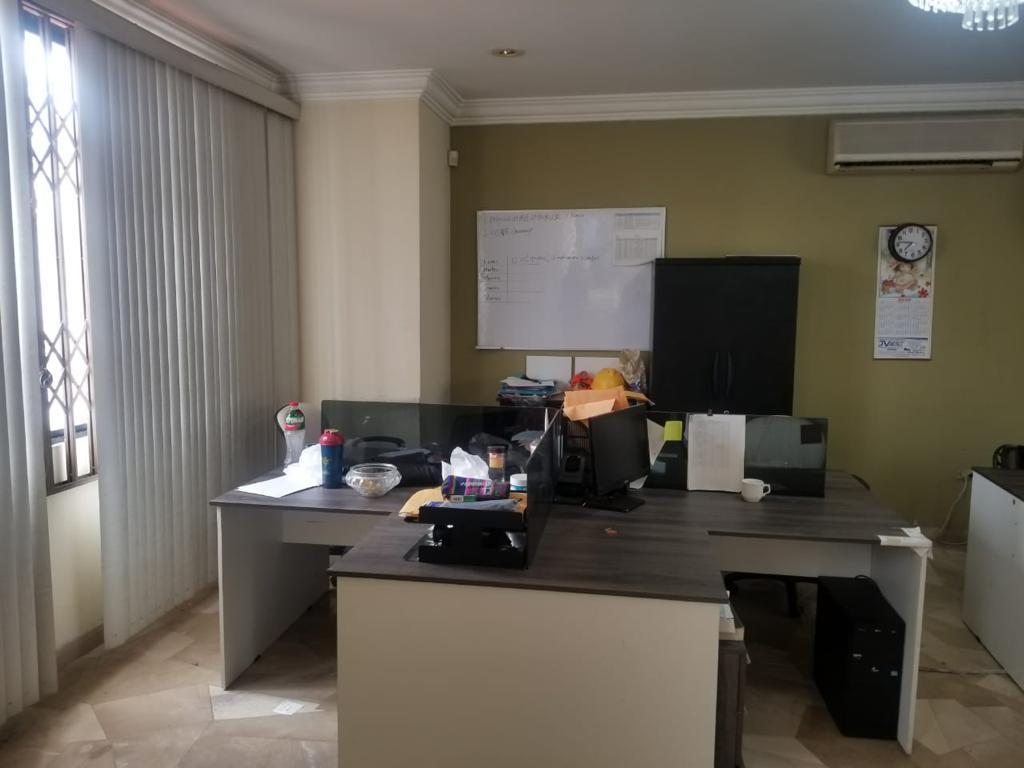 Venta Casa Comercial Guayaquil Sector Kennedy Norte, Guayas — imagen 6
