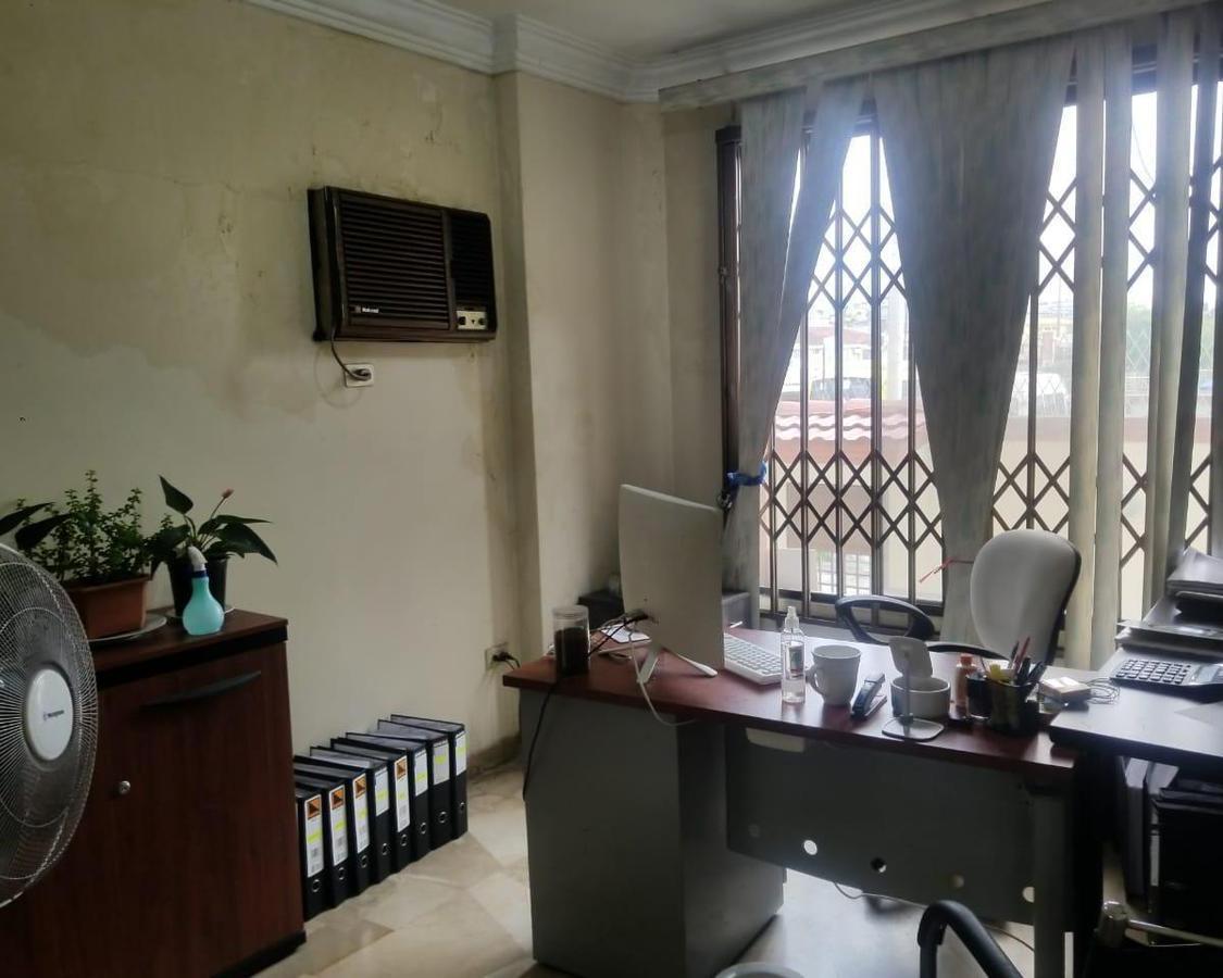 Venta Casa Comercial Guayaquil Sector Kennedy Norte, Guayas — imagen 5