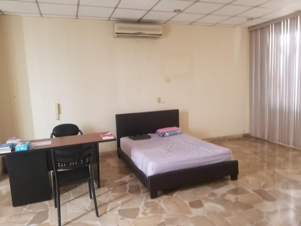 Venta Casa Comercial Guayaquil Sector Kennedy Norte, Guayas — imagen 3