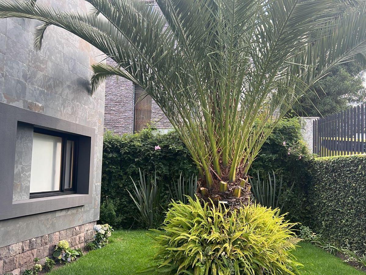 Miravalle Casa de Venta en Urbanizacion Privada — imagen 7