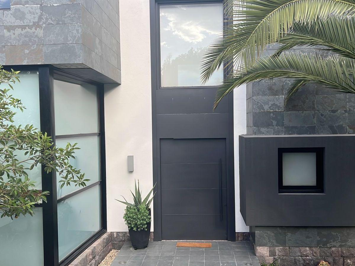 Miravalle Casa de Venta en Urbanizacion Privada — imagen 6