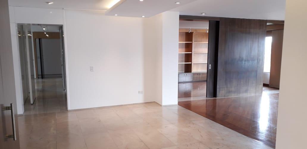 Re/max Futuro Vende Espectacular Departamento 422 m², Lujo/remodelado Bosmediano — imagen 10